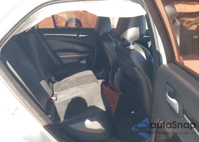 2C3CCAAG8GH313765: 43671763