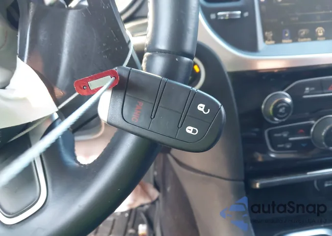 2C3CCAAG8GH313765: 43671763