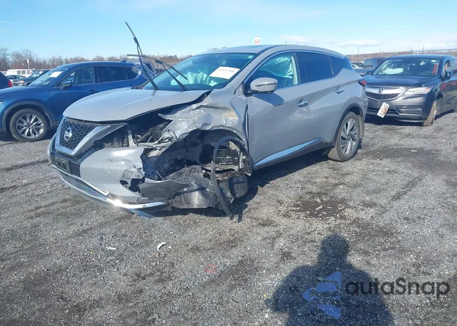 5N1AZ2CS0MC131061: 43671768