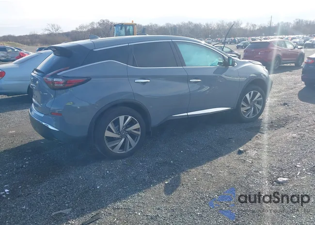 5N1AZ2CS0MC131061: 43671768