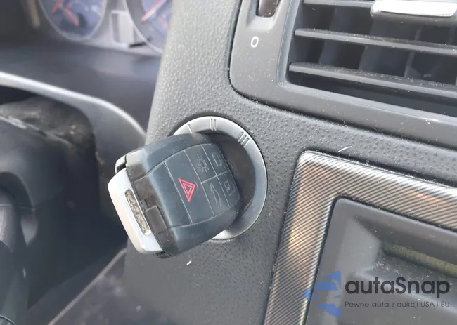 YV1672MHXA2501754: 43670774