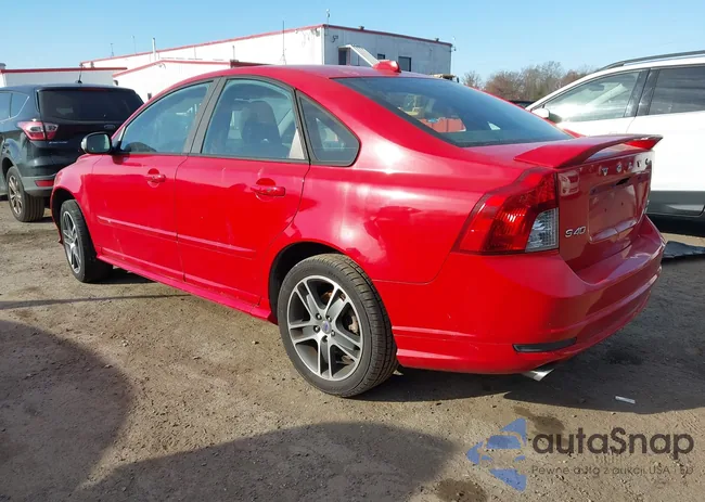 YV1672MHXA2501754: 43670774