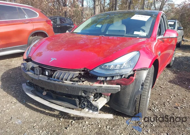 5YJ3E1EB6JF085900: 43670787