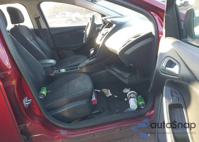 1FADP3F21FL321792: 43670788