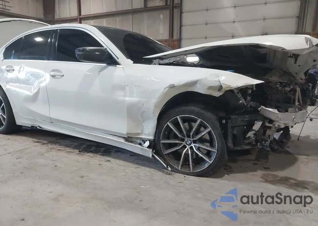 3MW5R7J50K8B01771: 43670793