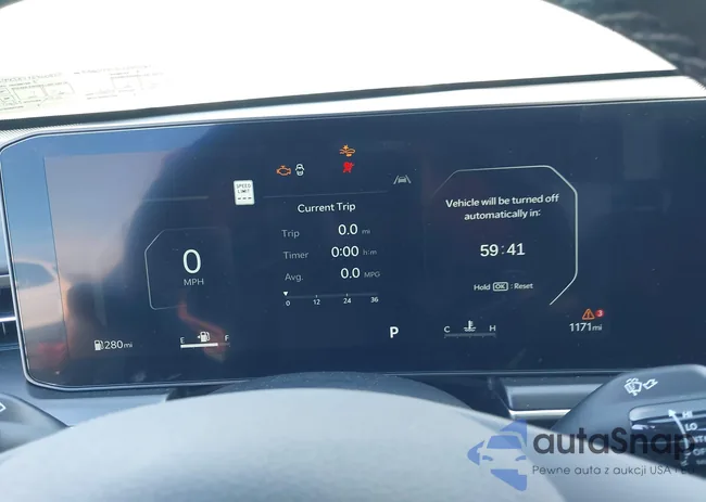 KNAG44J81T5400829: 43670795