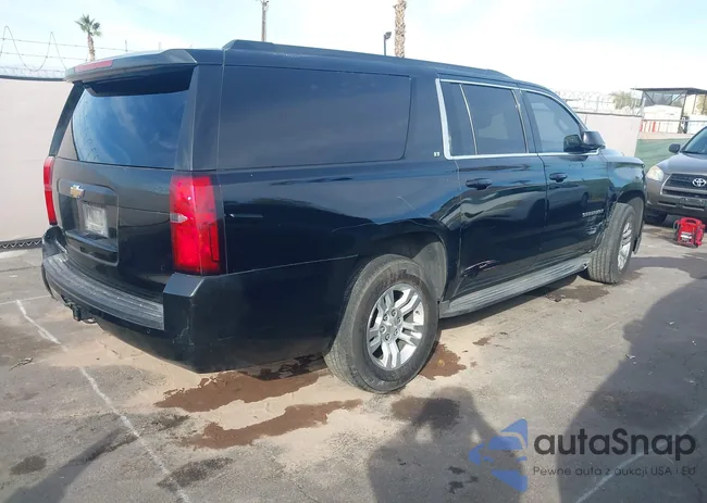 1GNSCJKC9FR275102: 43670796