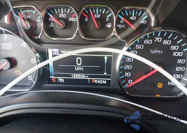 1GNSCJKC9FR275102: 43670796