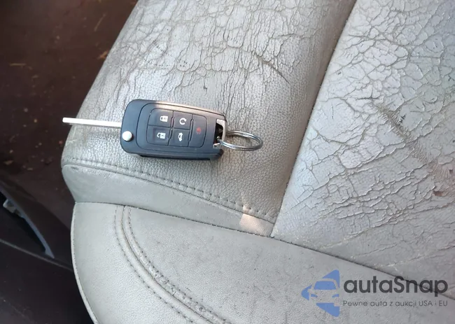 1G1PH5SC8C7271307: 43670798