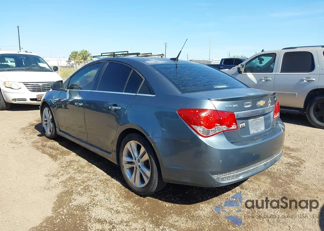 1G1PH5SC8C7271307: 43670798