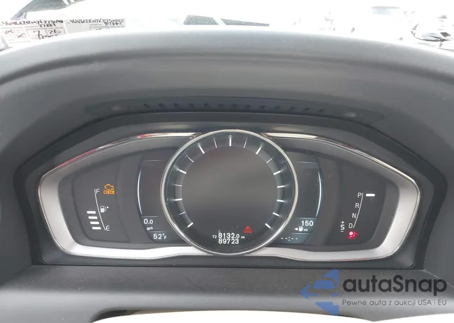 YV4612RM7F2730992: 43670814