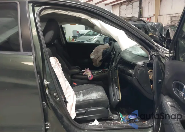 3CZRU5G54GM701894: 43670815