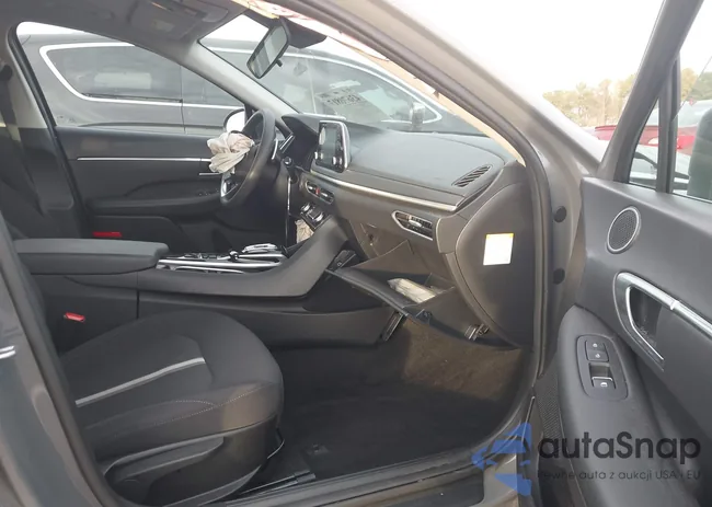 KMHL24JJ5PA054349: 43670817