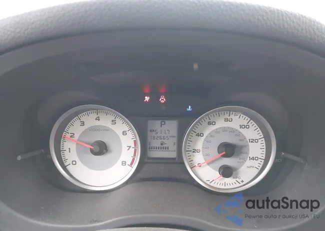 JF1GJAC64DH016992: 43670818