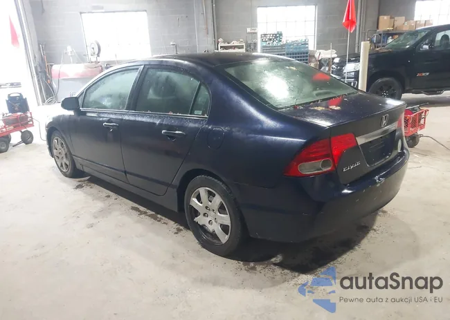 2HGFA16529H526348: 43670823