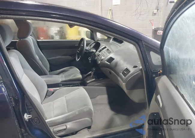 2HGFA16529H526348: 43670823