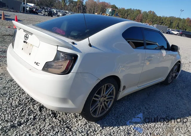 JTKJF5C75C3033144: 43670825