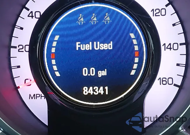 3GYFNDE33CS576386: 43670826