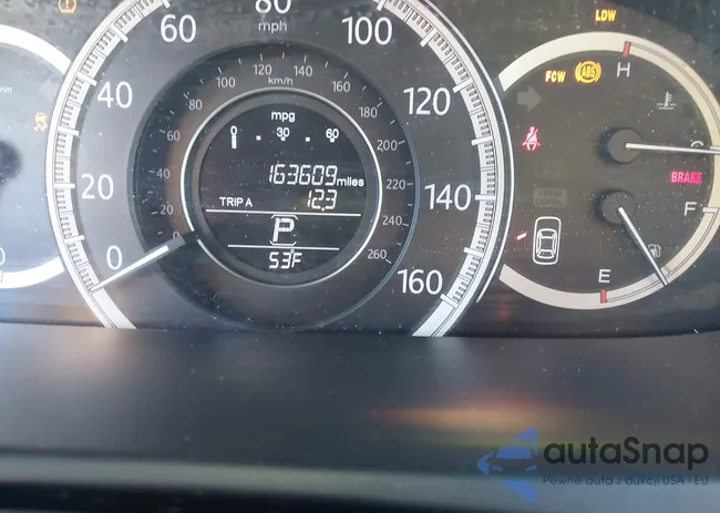 1HGCR3F88DA042886: 43670831