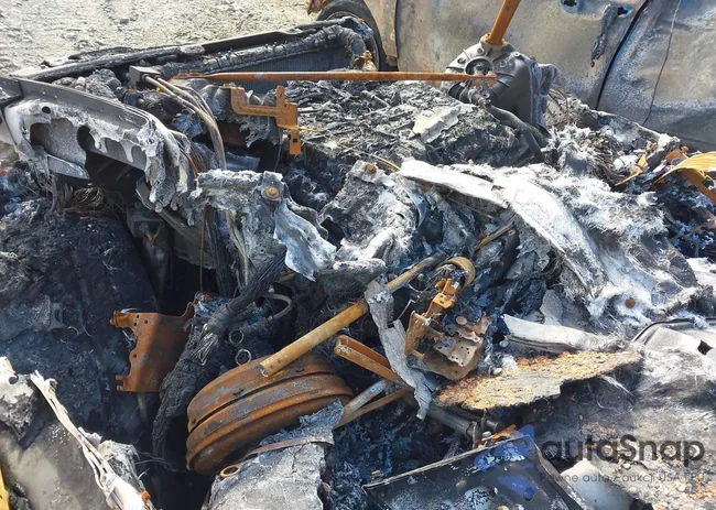 SALWR2TF7EA373445: 43670832