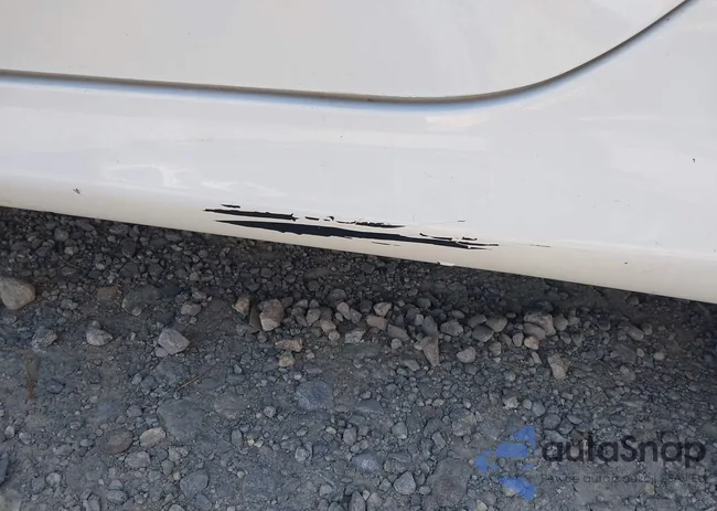 1C3CCCBB7FN725504: 43670833