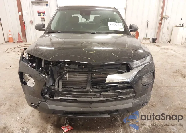 KL79MMS21PB202231: 43670834