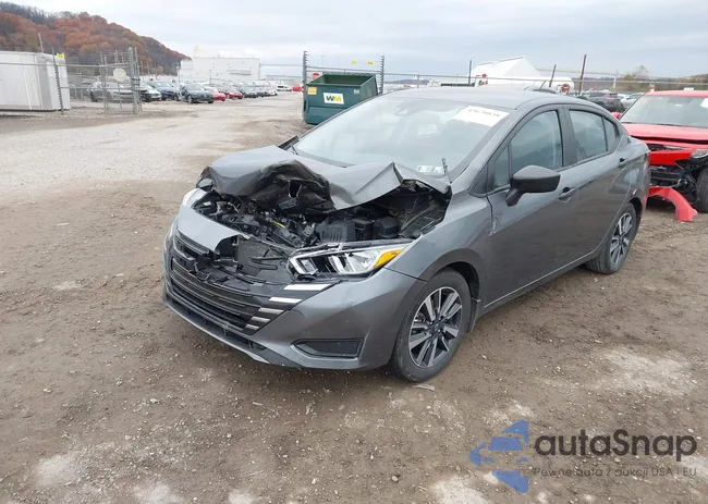 3N1CN8DV9RL871663: 43670838