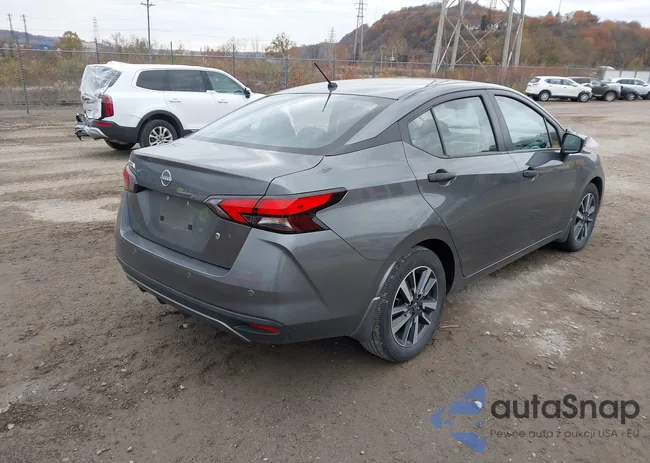 3N1CN8DV9RL871663: 43670838