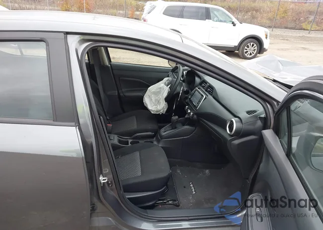 3N1CN8DV9RL871663: 43670838