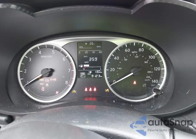 3N1CN8DV9RL871663: 43670838