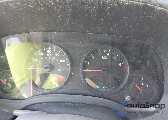 1C4NJCBA8CD543961: 43670841