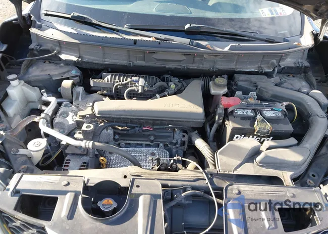 KNMAT2MV7GP710575: 43670853