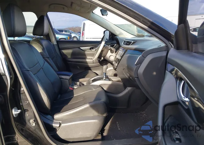 KNMAT2MV7GP710575: 43670853