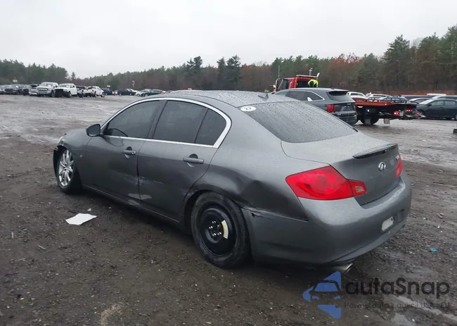 JN1CV6AR5FM650848: 43670862