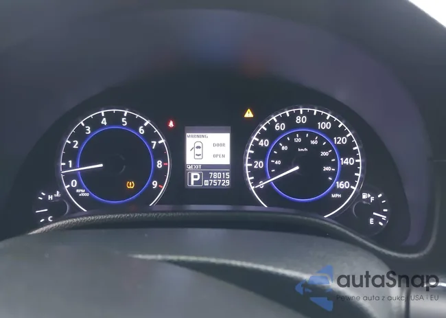 JN1CV6AR5FM650848: 43670862