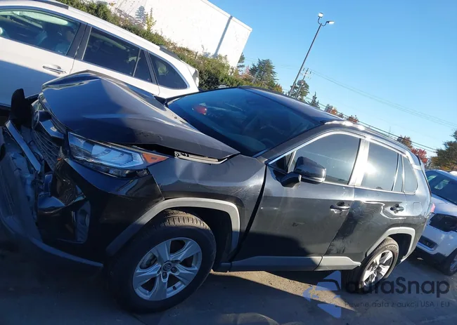 2T3W1RFV1LC034562: 43670872