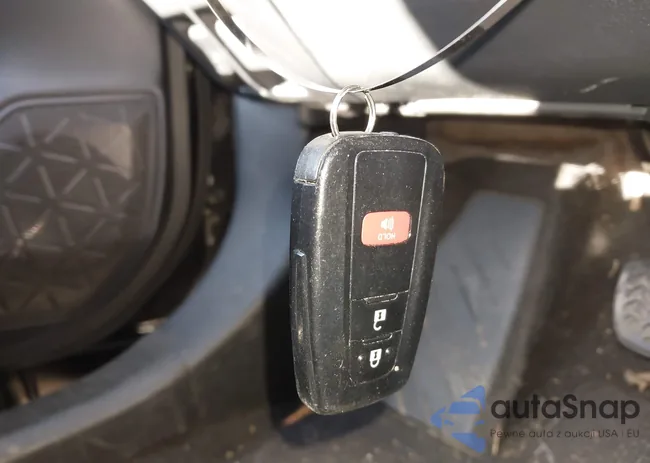 2T3W1RFV1LC034562: 43670872