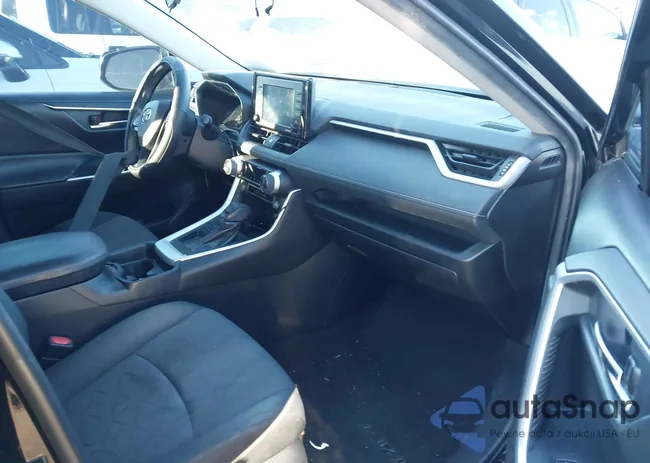 2T3W1RFV1LC034562: 43670872