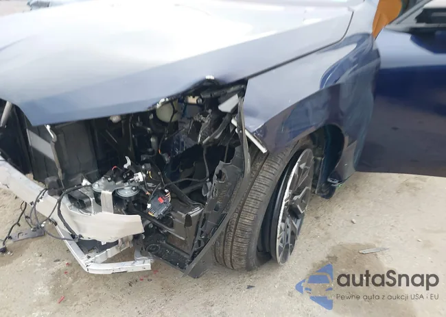 5UX73GP00S9Z75700: 43670875