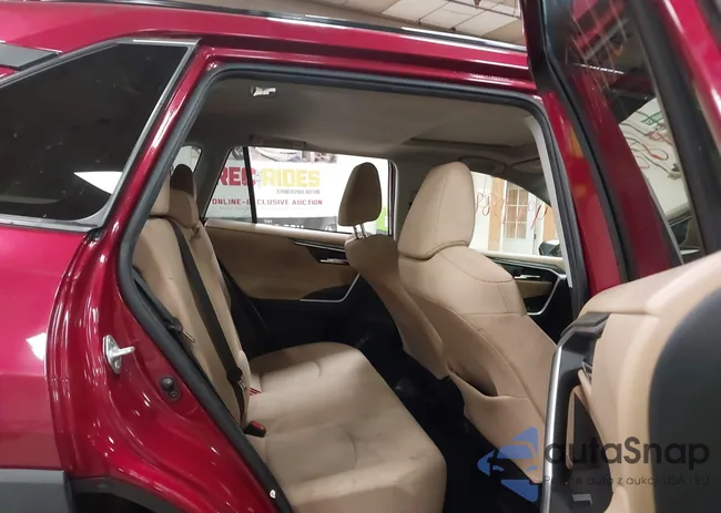 JTMP1RFV8LD524576: 43670887