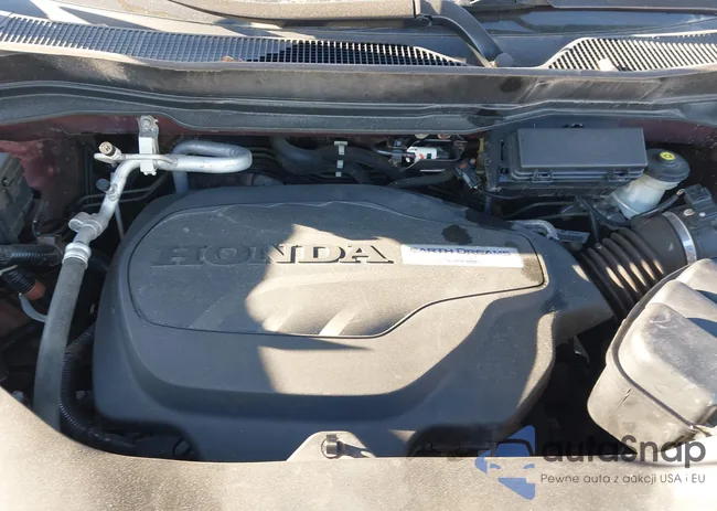 5FNYF8H21KB008778: 43670896