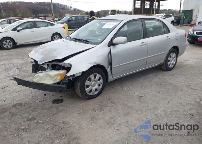 JTDBR32E760081757: 43670924