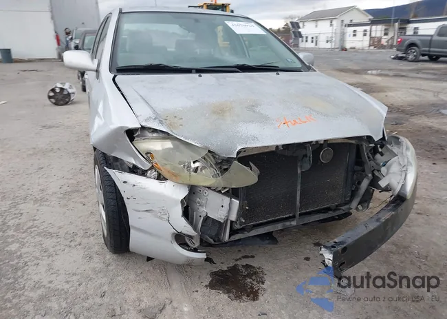 JTDBR32E760081757: 43670924