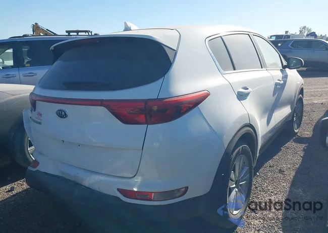 KNDPM3AC7H7237066: 43670944