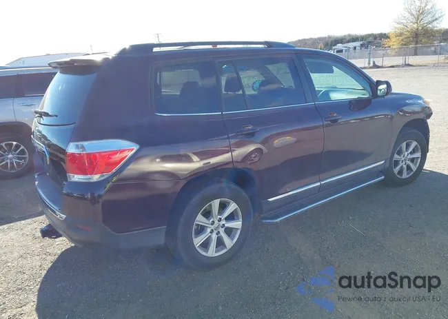 5TDBK3EH6DS252437: 43670945