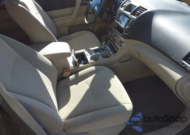 5TDBK3EH6DS252437: 43670945