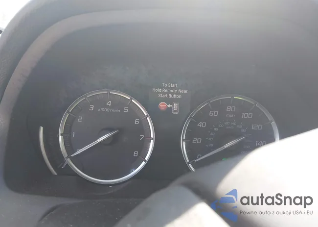 19UUB3F74FA010021: 43670948