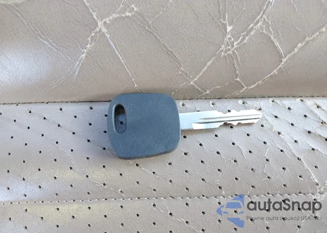 1FAFP45X03F322552: 43670952