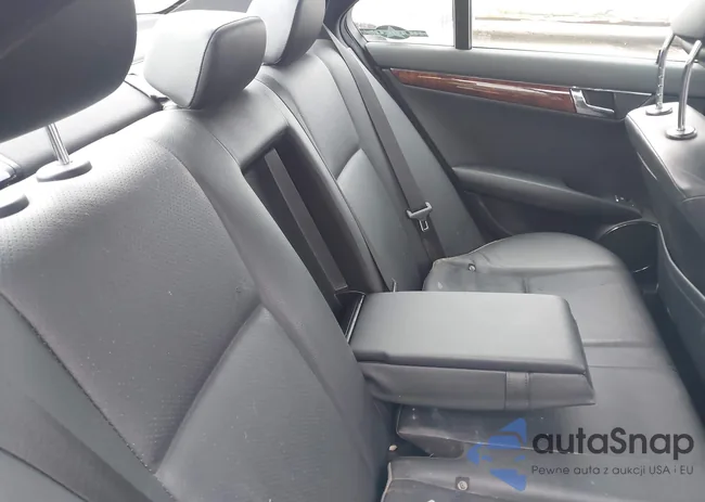 WDDGF81X59F226686: 43670954