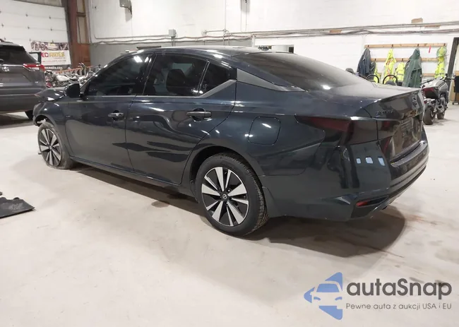 1N4BL4DW0LC123618: 43670956